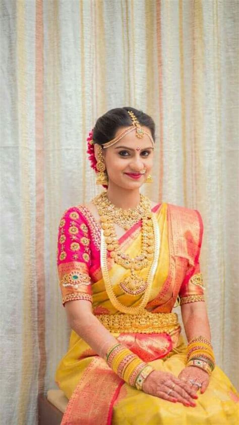 the 25 best telugu wedding ideas on pinterest telugu brides bridal sarees south indian and