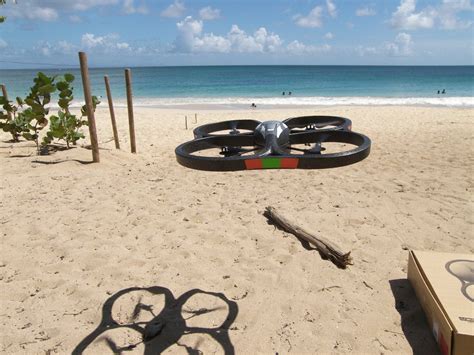 drone backers   faas proposed rules pcworld