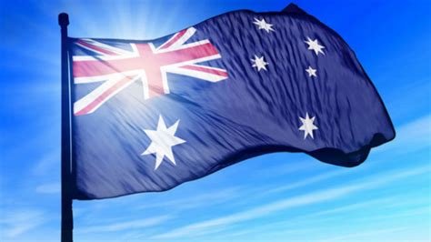 happy australia day  wishes messages quotes whatsapp