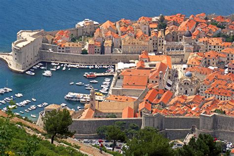 dubrovnik dubrovnik dubbi