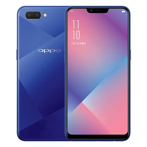oppo smartphones   features  prices