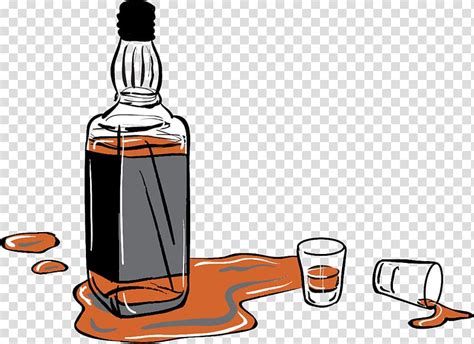Clip Art Alcohol 20 Free Cliparts Download Images On