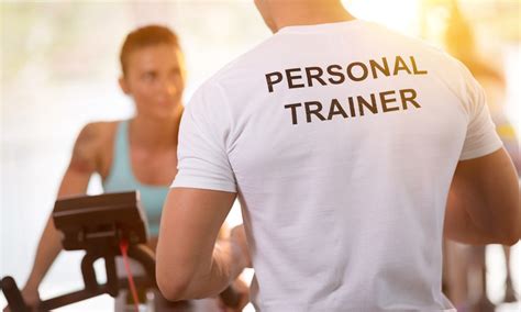 personal training myths diana s health and fitness