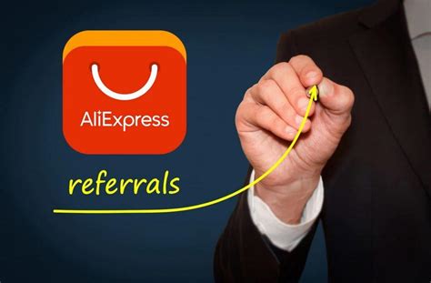 aliexpress affiliate program review      month