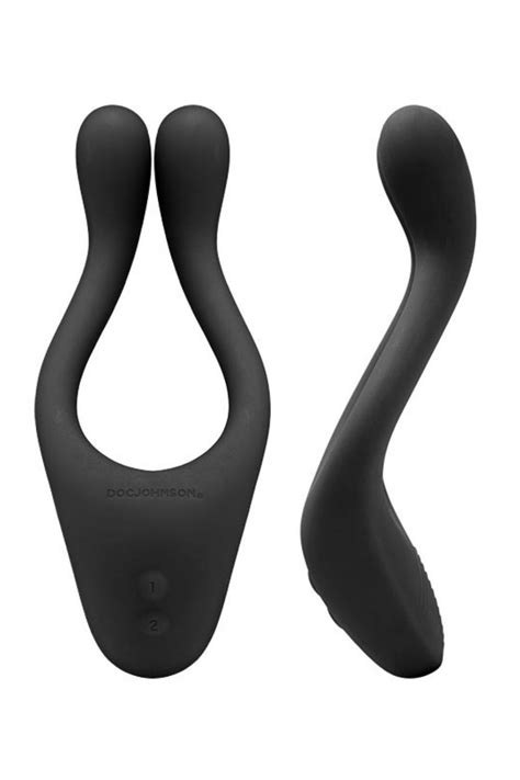 best sex toys for couples to shop in australia who magazine
