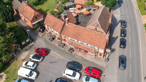 the cock inn north crawley under offer wells and co