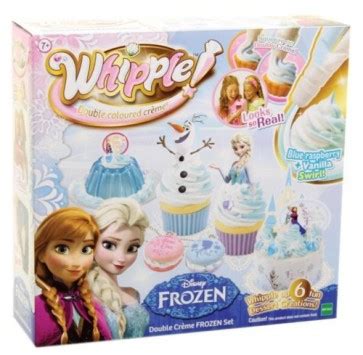 whipple disney frozen toys city australia