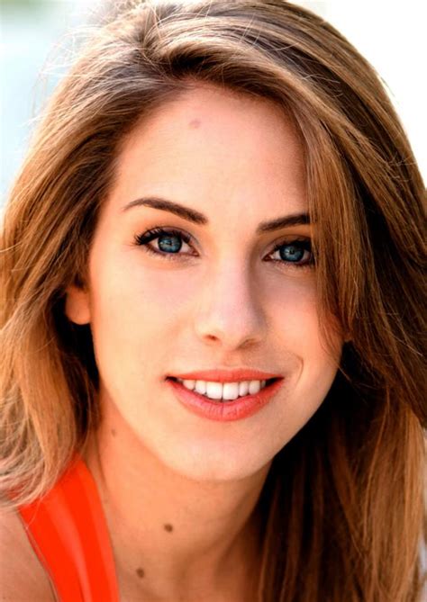 Vanessa Knight Age Wiki Bio Photos The Best Porn Website