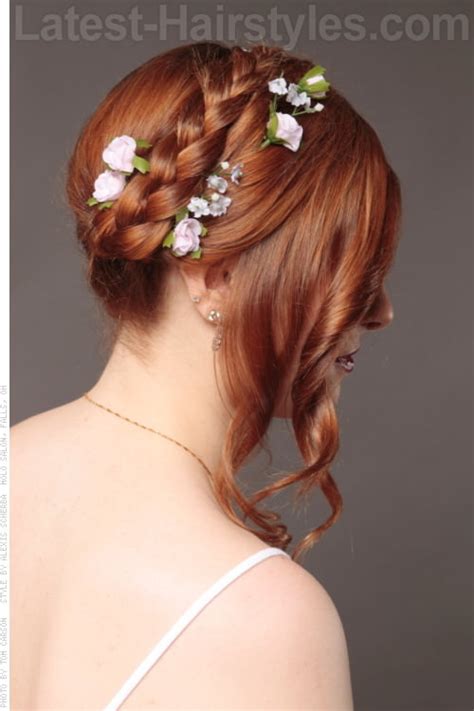 teen hairstyles throughout spring our 15 top picks