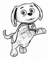 Coloring Why Super Pages Woofster Printable Getcolorings Divyajanani Getdrawings sketch template