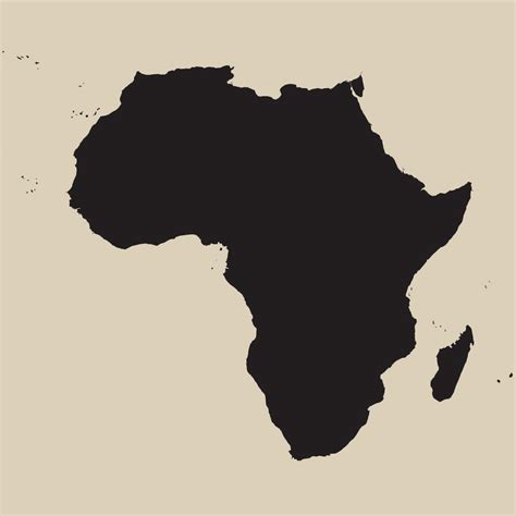 african safaris  tupo africa safaris