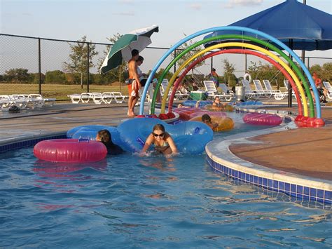 rockin river water park   rock tx tubing   la flickr