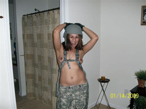 army girl amateur pictures sorted by picture title luscious
