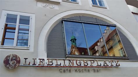 lieblingsplatz  amberg foto bild deutschland europe bayern