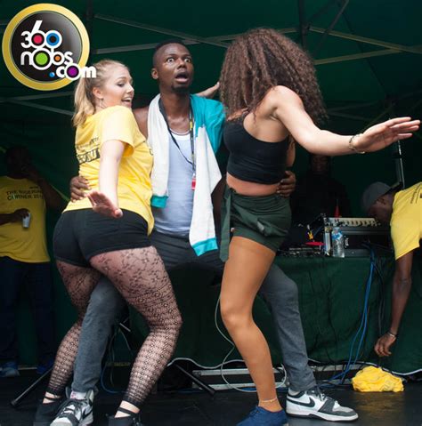 welcome to chitoo s diary photos and videos of the nigerian notting hill carnival plus check