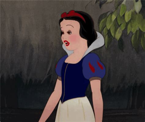 11 thoughts disney fans have when other people talk about