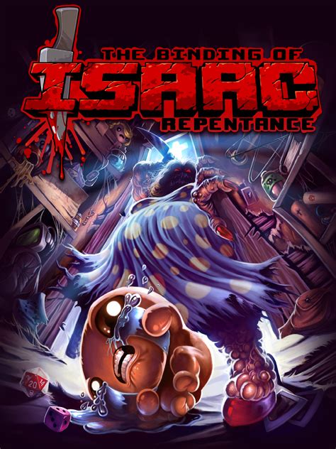 binding  isaac repentance   buy today epic games