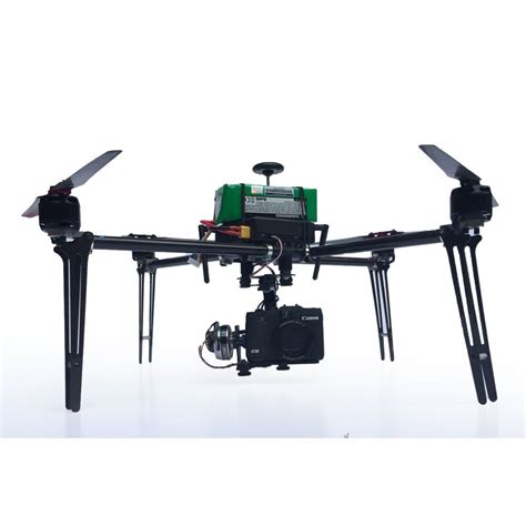 easy dron xl pro  minutos de filmacion  una gopro mas  drones