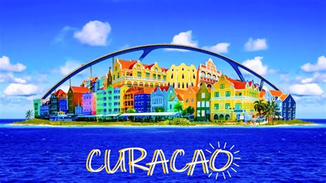 spreekbeurt curacao feitjes fotos naarcuracaocom