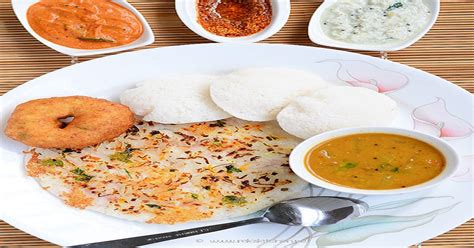 easy indian breakfast recipe