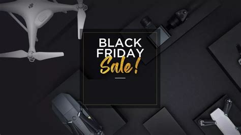 top   drone deals  buy  black friday  aerofly drones