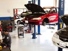 full service auto repair google search pops auto electric  full