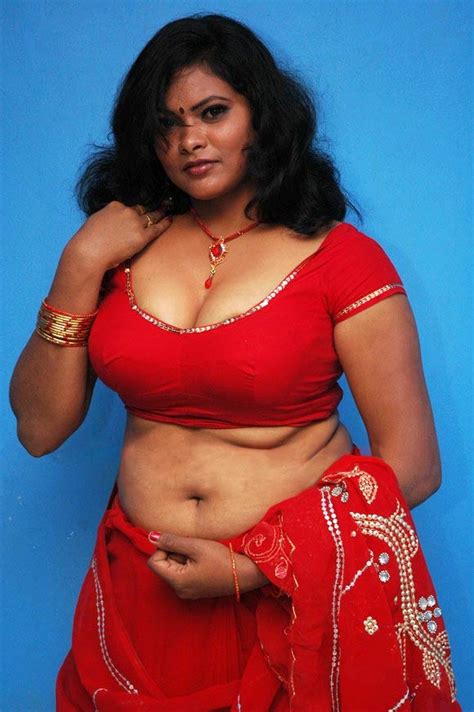 Telugu New Actresses Hot Stills — Entertainment Exclusive