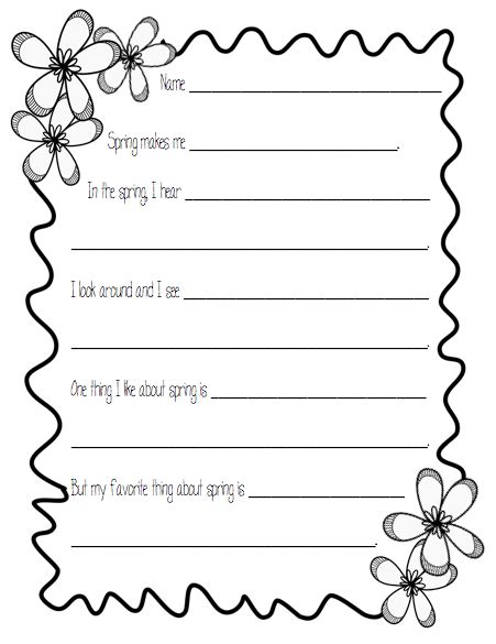 fancy writing paper clipart  clipart