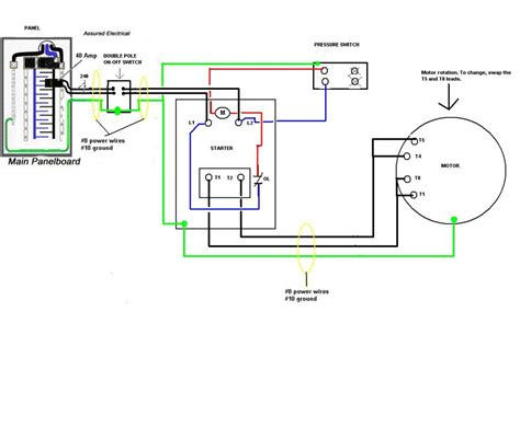 ao smith fan motor wiring diagram great deals ion lp  cd turntable