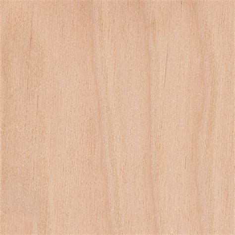 alaska paper birch  wood  lumber identification hardwood