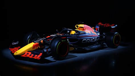 red bull formel  budget