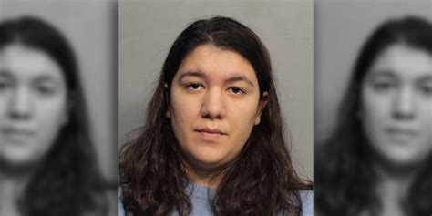 Language Arts Teacher 30 Accused Of Oral Sex In Her Empty Classroom