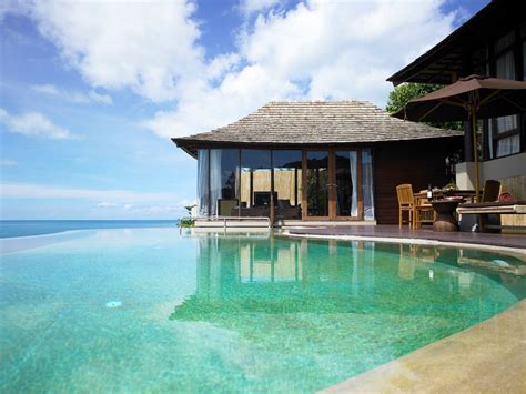 silavadee pool spa resort koh samui thailand koh samui jetsetter