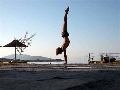 turkey yoga pose asana flickr photo sharing
