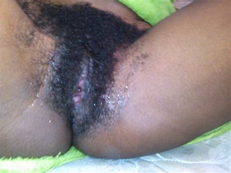 wild xxx hardcore haitian naked black girls