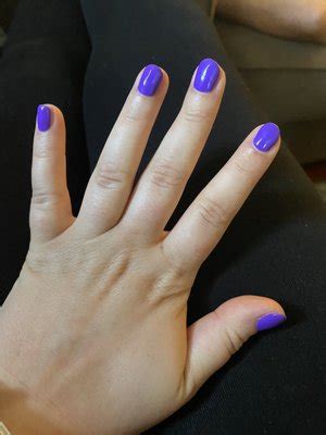 spa plymouth    reviews nail salons   court st