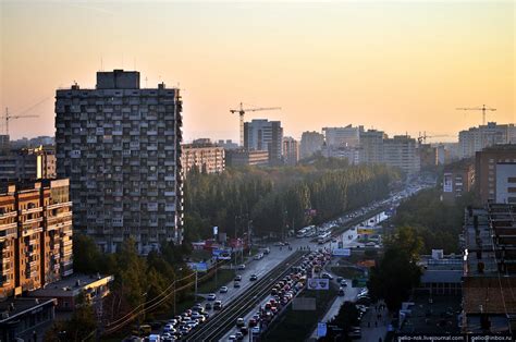following russian cities sex amateur cam