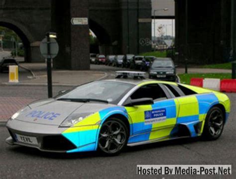 Gallery Funny Game Cool Police Cars Gallery