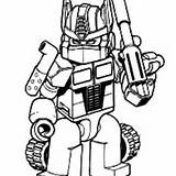 Bazooka Frenzy Kidsplaycolor Optimus Bee Clipartmag sketch template