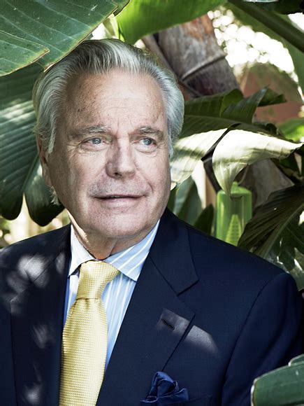 robert wagner talks about wife natalie wood s death