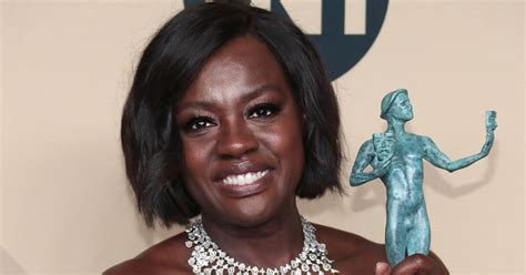 viola davis doesn t think oscarssowhite is the reason for more racial