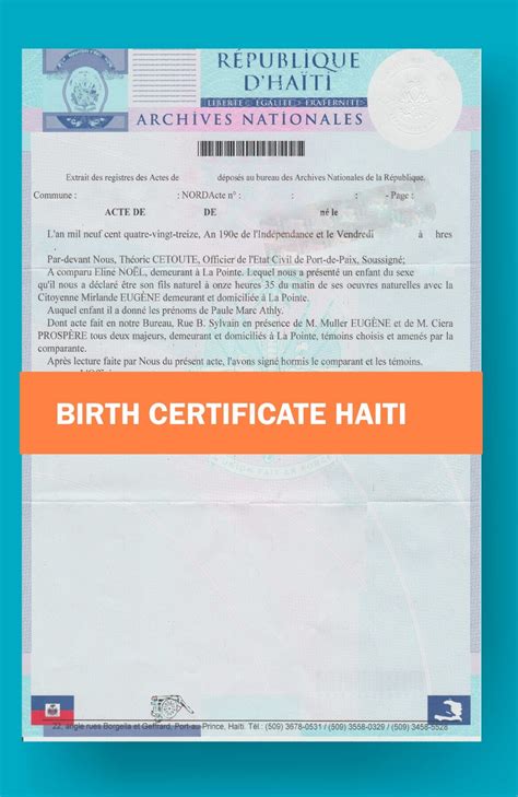 printable birth certificate translation template printable world holiday