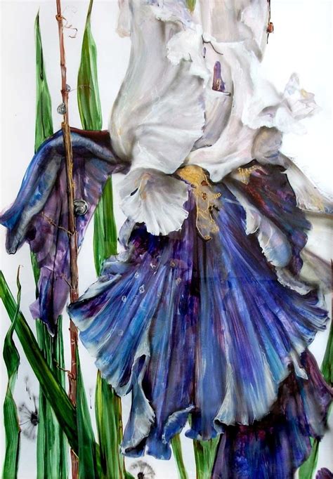 kirill fadeyev kraska irisy