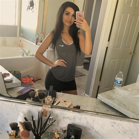 sssniperwolf nude leaked pics and porn video scandal planet