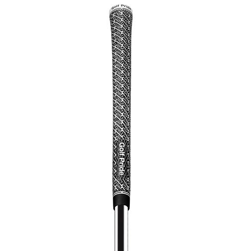 golf pride zgrip cord golf pride zgrip