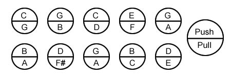 button concertina chord chart