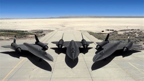 aircraft aircrafts stealth blackbirds stealth aircraft fighter