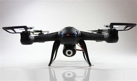 drones  quadcopters   innovtiv
