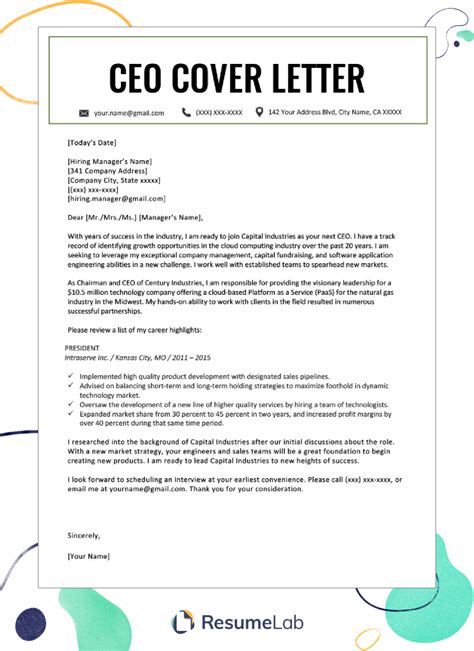 request forms  ms word letter template word words ms word
