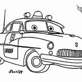 Fillmore Impala Pages Coloring Cars Drawing Chevy Lowrider Getdrawings Disney Drawings Flo sketch template